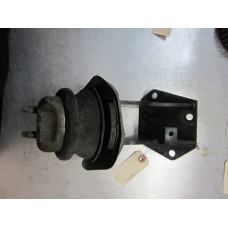 08M004 Right Motor Mount From 2001 Nissan Xterra  3.3